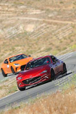 media/May-13-2023-Speed Ventures (Sat) [[03fd9661ba]]/Black/turn 9/
